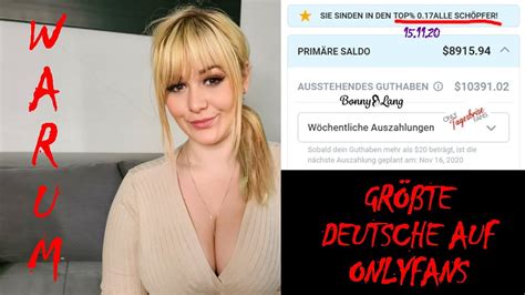 german onlyfans porn|German Only Fans Porn Videos 